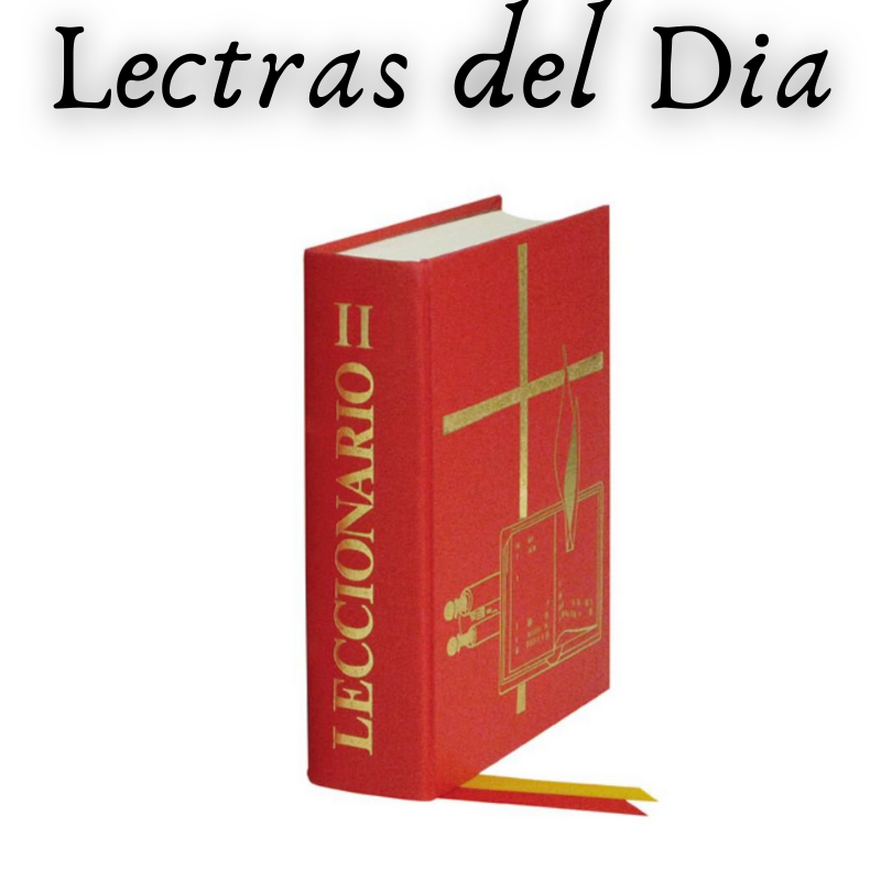 Regocijate 